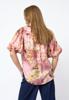SisterS Point Blouse 20245