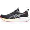 Asics Hardloopschoenen 1011B962