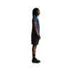 Craft cool intensity sl tee t-shirt