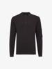 Genti Polo K5117-3258-080