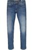 Garcia Jeans 690-8660