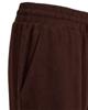 FREEQUENT Broek 124620