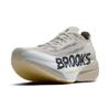 Brooks hyperion elite 6 hardloopschoenen