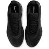Nike Sneakers IF2621
