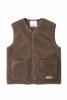 Supply & Co Bodywarmer SCO26316FL69