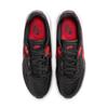 Nike air max ltd 3 schoenen