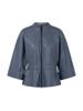 Marc Cain Sports Jack BS 31.10 J07
