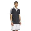 adidas tennis classics tennis polo