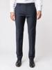 Roy Robson Broek S01050381295400