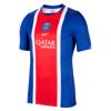 Nike paris saint-germain 2026/27 stadium home dri-fit repica jersey