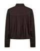 FREEQUENT Blouse 211523