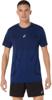 Asics road seamless ss top