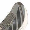 adidas adizero boston 13 hardloopschoenen