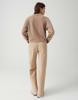 OPUS Jeans Mivy cord