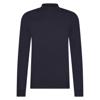 Seven Dials Trui SDL00005BE35