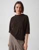 OPUS T-Shirt Sirelo