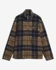 Barbour Sweater MFL0187