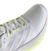 adidas supernova rise 3 hardloopschoenen