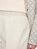 Marc Cain Sports Broek BS 81.09 W08