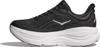 Hoka w bondi 9