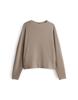 OPUS T-Shirt Sorizon