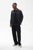 Matinique Overshirt 30209280
