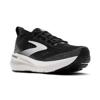 Brooks glycerin gts 23 hardloopschoenen