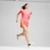 Puma deviate nitro elite 3 marathon series wns