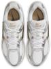 Nike v5 rnr sneakers