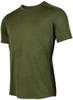 Fusion mens c3 t-shirt