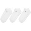 Nike everyday lightweight 3pr sokken