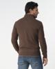 Campbell Trui 099134-8618