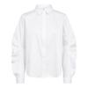 Co'Couture Blouse 500397
