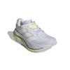 adidas adistar byd 2 hardloopschoenen