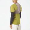 Salomon grvl skin 4 vest