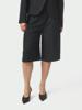 Neo Noir Shorts 169531