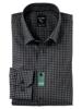 OLYMP Dress shirt 2558/84/68