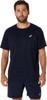 Asics  core ss top