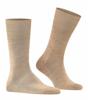 Falke Sokken 14435