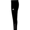 adidas real trainingsbroek