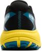 Brooks divide 5