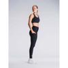 Fusion womens c3 training tights