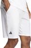 adidas club stretch woven shorts tennis