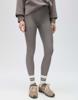 OPUS Broek Elane soft