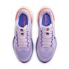 Nike Pegasus 41 Dames