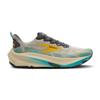 Brooks hardloopschoenen Ghost trail Multicolour