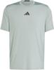 adidas d4t int. tee