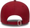 NEW ERA league 940 neyyan carwhi cap