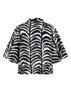 Tramontana Blouse C28-20-301