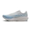 Brooks ghost amp hardloopschoenen